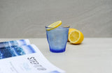 Duralex Picardie Marine Tumbler 250ml - Set 4