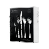 Stanley Rogers Bolero 30pc Cutlery Set