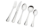 Stanley Rogers Bolero 30pc Cutlery Set
