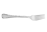 Stanley Rogers Bolero 30pc Cutlery Set
