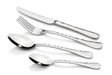 Stanley Rogers Bolero 16pc Cutlery Set