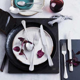 Stanley Rogers Bolero 16pc Cutlery Set