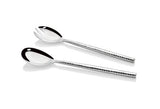 Stanley Rogers Salford Salad Serers 2pc Set