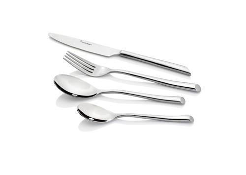 Stanley Rogers Birdlington 24pc Cutlery Set