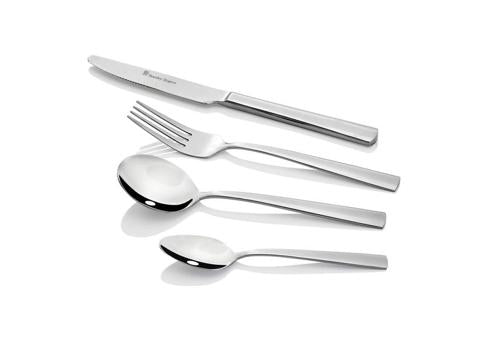 Stanley Rogers Edenbridge 24pc Cutlery Set