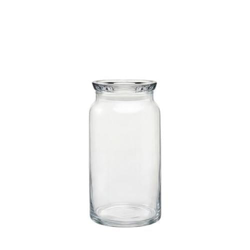 Pasabahce Kitchen Slim Jar 1130ml