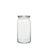 Pasabahce Kitchen Slim Jar 1130ml
