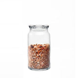 Pasabahce Kitchen Slim Jar 1130ml