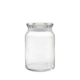Pasabahce Kitchen Slim Jar 860ML