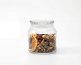 Pasabahce Kitchen Slim Jar 575ML