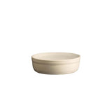 Emile Henry Cr?me Br?lée Ramekin 13cm - Clay