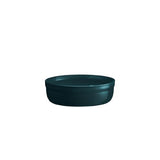 Emile Henry Ramekin 10cm - Blue Ocean
