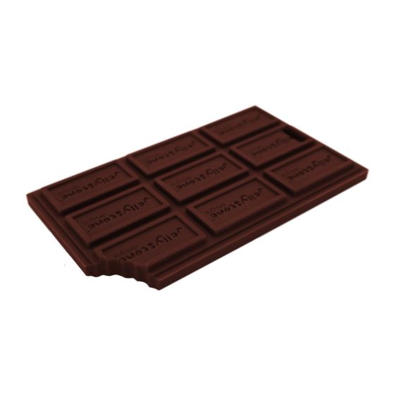 Chocolate Bar Teether - Jellystone