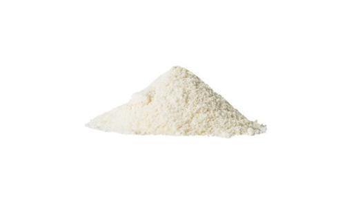 Coconut Flour 10kg - Ceres