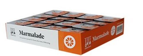 Marmalade Pcu Pack of 48 - Essentials
