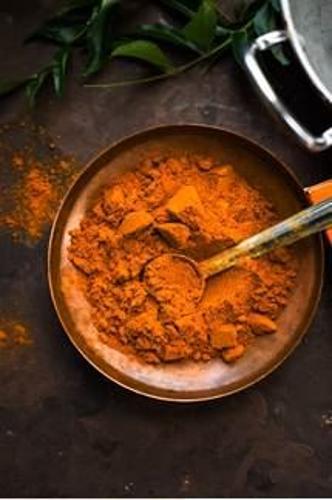 Masala Sambar Powder 200g - Mtr