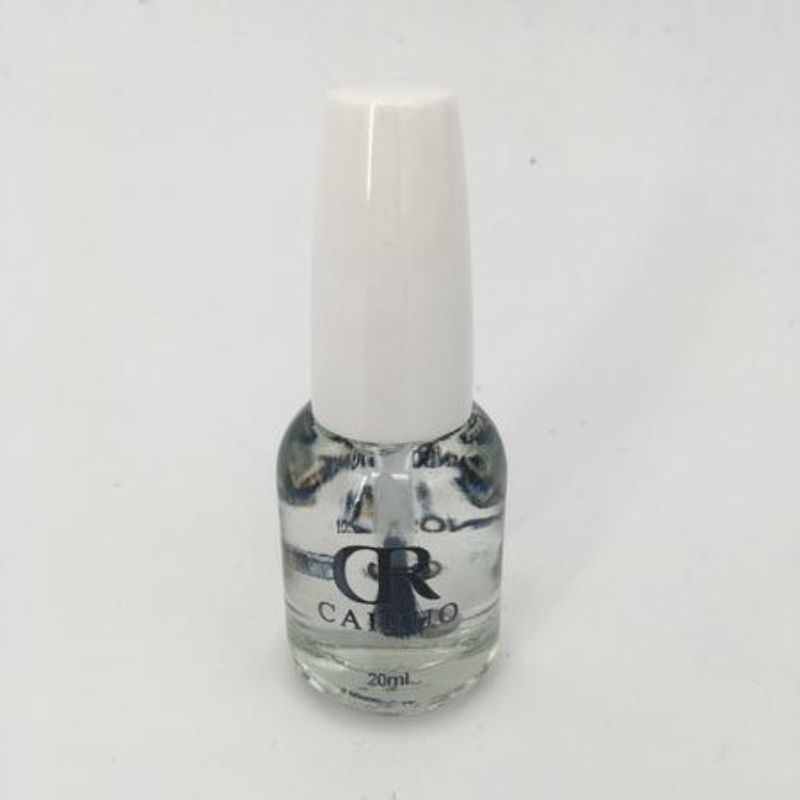 Nail Polish 4 (Set of 6)
