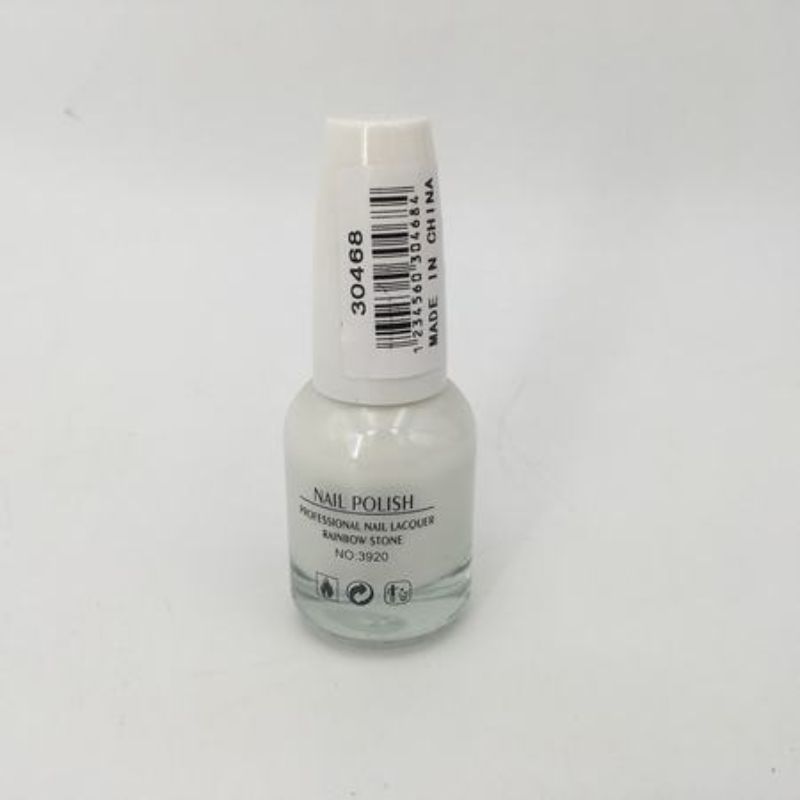 Nail Polish 5 (Set of 6)