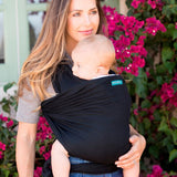 Moby Classic - Black - Moby
