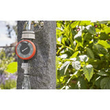 Gardena 2 Hour Water Timer