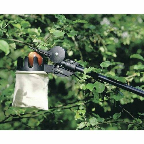 Fiskars Fruit Picker