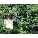 Fiskars Fruit Picker