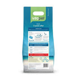 Purrfit Cat Litter Purrfect 7L - Vitapet