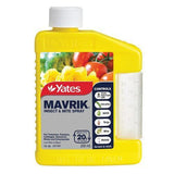 Mavrik Insecticide 200ml - Yates