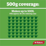 Thrive ALL PURPOSE PLANT FOOD 500g - Yates