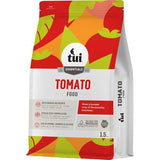 Tomato Food 1.5kg - Tui