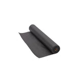 Weedmat L: 10m 1m Black