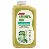 Nature's Way Derris Dust 500g - Yates