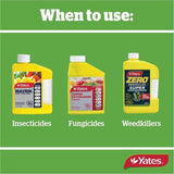 Yates Spray Fix 200mL