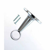 Award Mod Rail Chrome Plated Centre Pillar 19mm