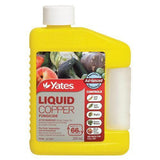 Liquid Copper Fungicide 200ml - Yates