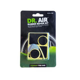 Griffiths Tyre Maintainance 12 Piece