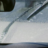 Bar's Bugs Windscreen Cleaner Premixed 3L