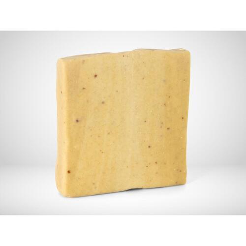 Topflite Wild Bird Cake Peanut 300g
