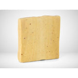 Topflite Wild Bird Cake Peanut 300g