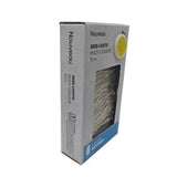 Nouveau Battery Seed Lights 8028-M
