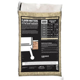 TRAEGER BBQ Select Wood Pellets