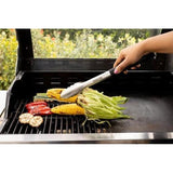 Grilled BBQ Tool Set Pack of 3