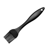 Grilled BBQ Smoking Starter Set