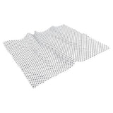 Grilled BBQ Wipes Tube