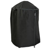 Grilled BBQ Cover Kettle Classic