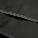 Grilled BBQ Cover Kettle Classic