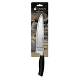 Di Antonio Chef's / Cook's Knife DE01