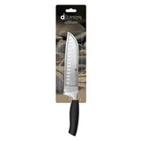 Di Antonio Santoku Knife