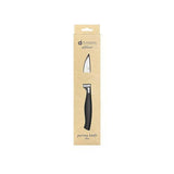 Di Antonio Paring Knife
