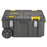 DeWALT TSTAK Job Chest